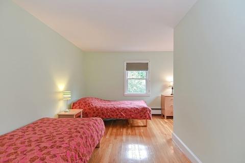 12 Milton Rd, Reading, MA 01867 photo 29