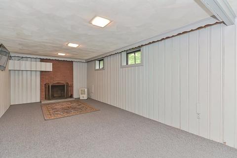 12 Milton Rd, Reading, MA 01867 photo 19
