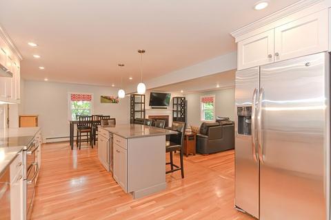 12 Milton Rd, Reading, MA 01867 photo 20