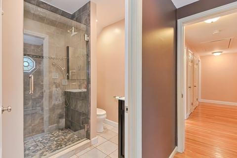 12 Milton Rd, Reading, MA 01867 photo 27