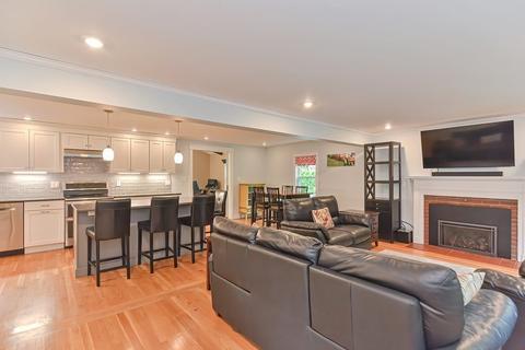 12 Milton Rd, Reading, MA 01867 photo 7
