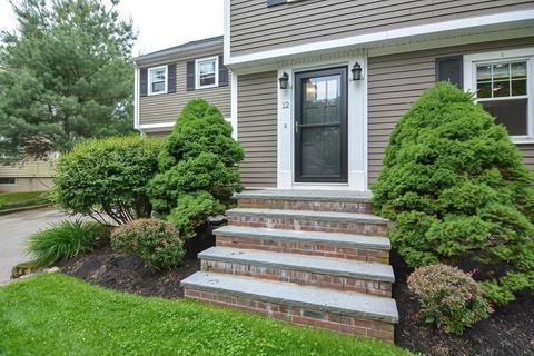 12 Milton Rd, Reading, MA 01867 photo 5