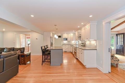 12 Milton Rd, Reading, MA 01867 photo 14