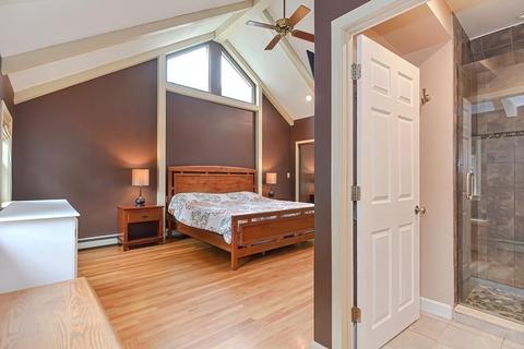 12 Milton Rd, Reading, MA 01867 photo 24