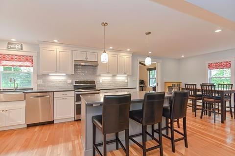 12 Milton Rd, Reading, MA 01867 photo 21