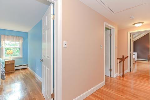 12 Milton Rd, Reading, MA 01867 photo 34