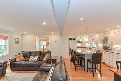 12 Milton Rd, Reading, MA 01867 photo 9