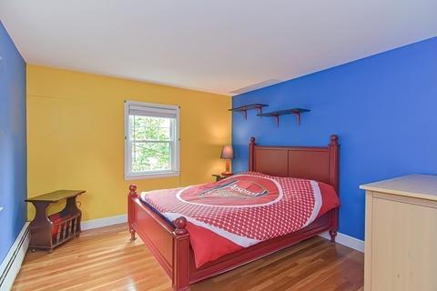 12 Milton Rd, Reading, MA 01867 photo 36