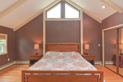 12 Milton Rd, Reading, MA 01867 photo 25