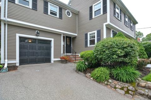 12 Milton Rd, Reading, MA 01867 photo 3