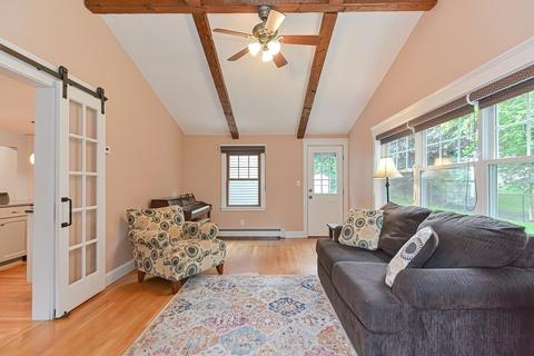 12 Milton Rd, Reading, MA 01867 photo 11