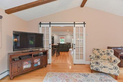 12 Milton Rd, Reading, MA 01867 photo 13