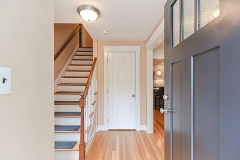 12 Milton Rd, Reading, MA 01867 photo 6