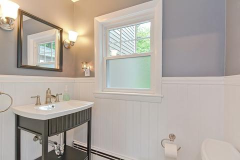 12 Milton Rd, Reading, MA 01867 photo 18