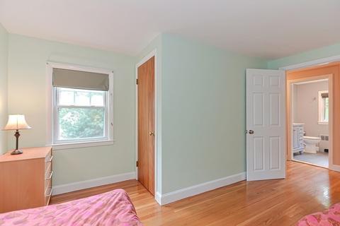 12 Milton Rd, Reading, MA 01867 photo 30