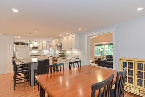 12 Milton Rd, Reading, MA 01867 photo 10