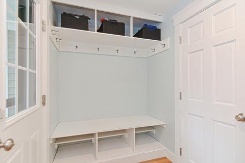 12 Milton Rd, Reading, MA 01867 photo 16