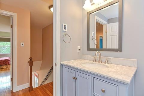 12 Milton Rd, Reading, MA 01867 photo 33