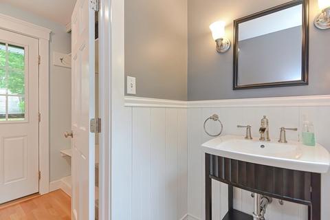 12 Milton Rd, Reading, MA 01867 photo 17