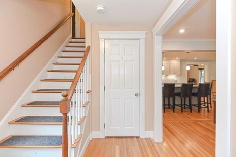 12 Milton Rd, Reading, MA 01867 photo 22