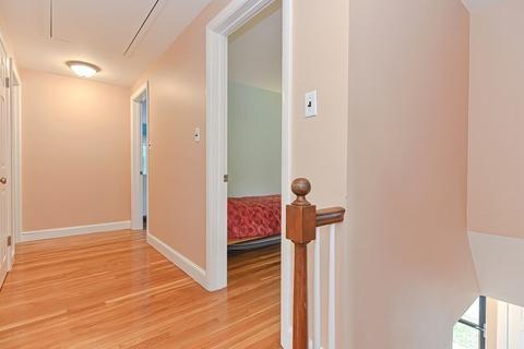 12 Milton Rd, Reading, MA 01867 photo 28