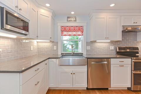 12 Milton Rd, Reading, MA 01867 photo 15