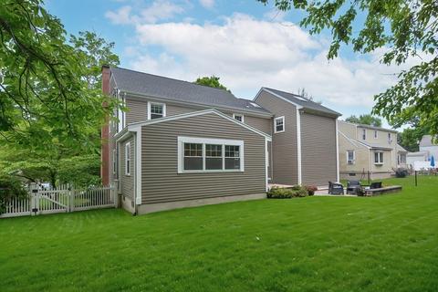 12 Milton Rd, Reading, MA 01867 photo 37