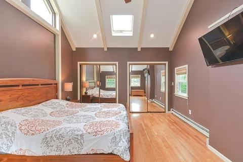 12 Milton Rd, Reading, MA 01867 photo 26