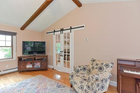 12 Milton Rd, Reading, MA 01867 photo 12