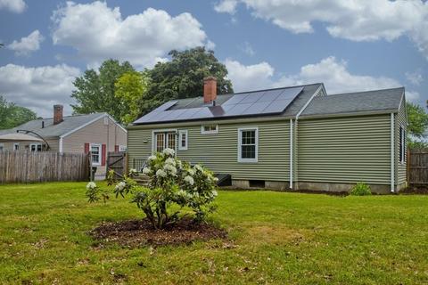 108 Webber St, Springfield, MA 01108 photo 28
