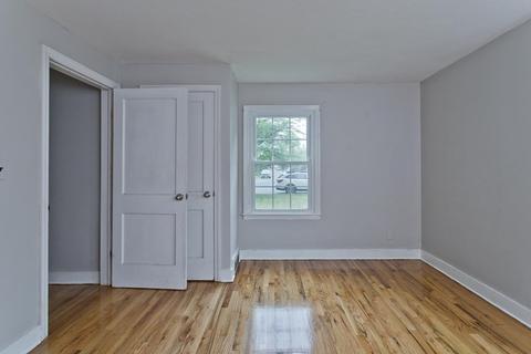 108 Webber St, Springfield, MA 01108 photo 20