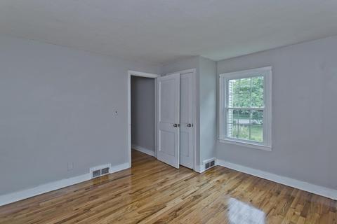108 Webber St, Springfield, MA 01108 photo 18