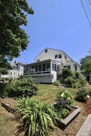 80 Hampton Cir, Hull, MA 02045 photo 38