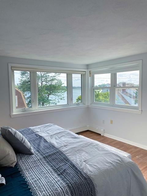 80 Hampton Cir, Hull, MA 02045 photo 31