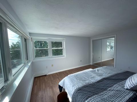 80 Hampton Cir, Hull, MA 02045 photo 30