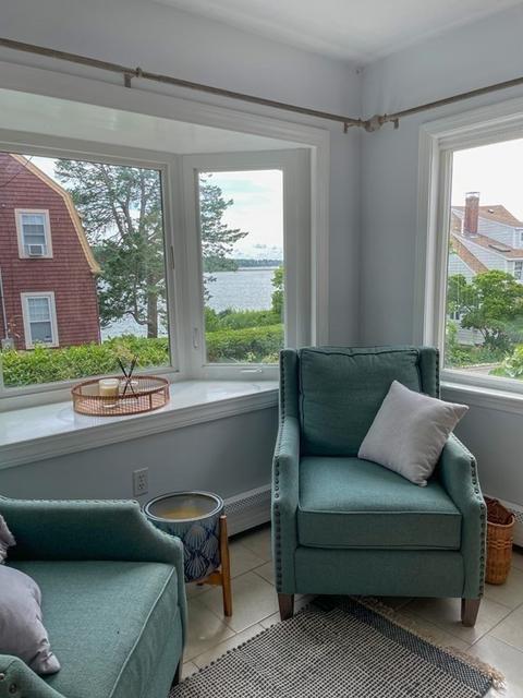 80 Hampton Cir, Hull, MA 02045 photo 15