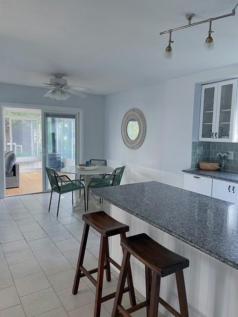 80 Hampton Cir, Hull, MA 02045 photo 12
