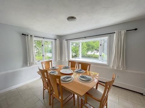 80 Hampton Cir, Hull, MA 02045 photo 7