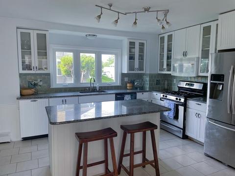 80 Hampton Cir, Hull, MA 02045 photo 14