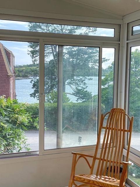 80 Hampton Cir, Hull, MA 02045 photo 24