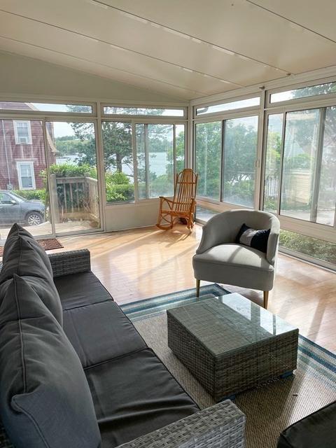 80 Hampton Cir, Hull, MA 02045 photo 23