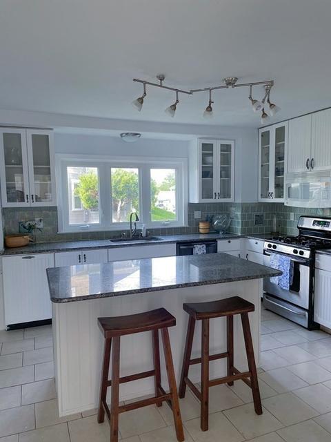 80 Hampton Cir, Hull, MA 02045 photo 9