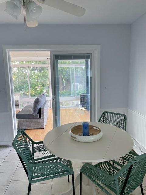 80 Hampton Cir, Hull, MA 02045 photo 11