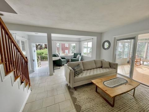 80 Hampton Cir, Hull, MA 02045 photo 20