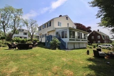 80 Hampton Cir, Hull, MA 02045 photo 4