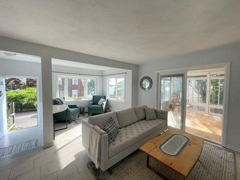 80 Hampton Cir, Hull, MA 02045 photo 17