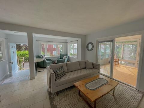 80 Hampton Cir, Hull, MA 02045 photo 21