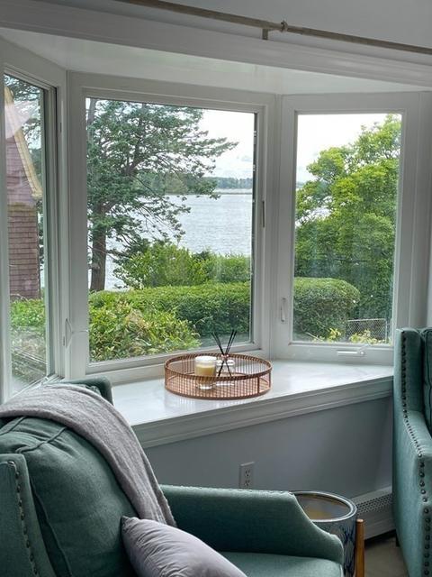 80 Hampton Cir, Hull, MA 02045 photo 22