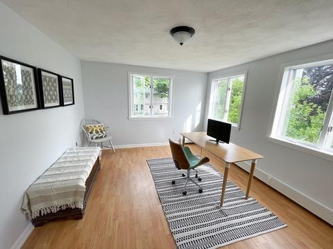 80 Hampton Cir, Hull, MA 02045 photo 28