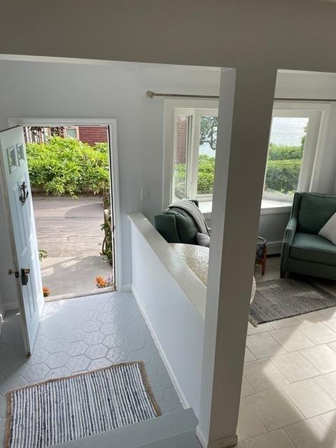 80 Hampton Cir, Hull, MA 02045 photo 19